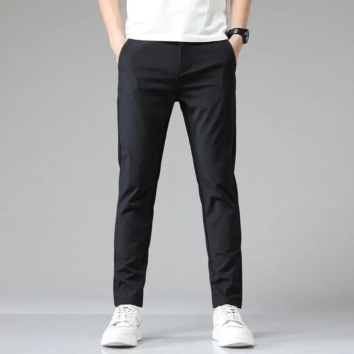 Jadren – 4-Wege-Stretch-Hosen