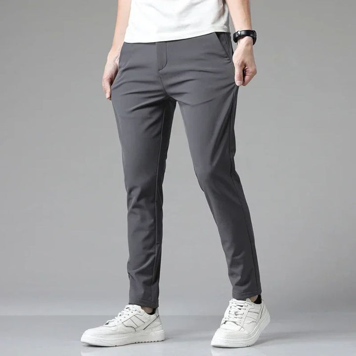 Jadren – 4-Wege-Stretch-Hosen