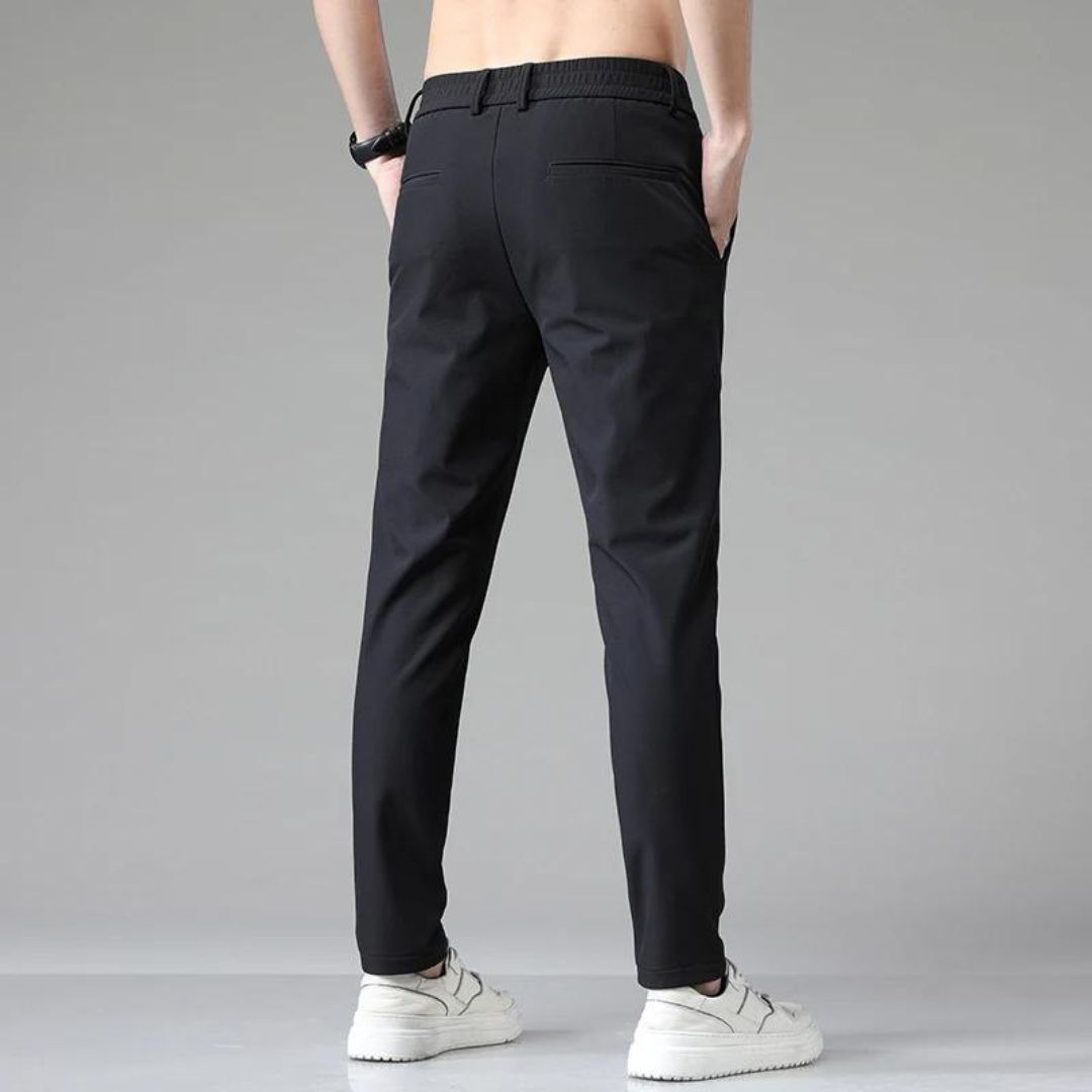 Jadren – 4-Wege-Stretch-Hosen