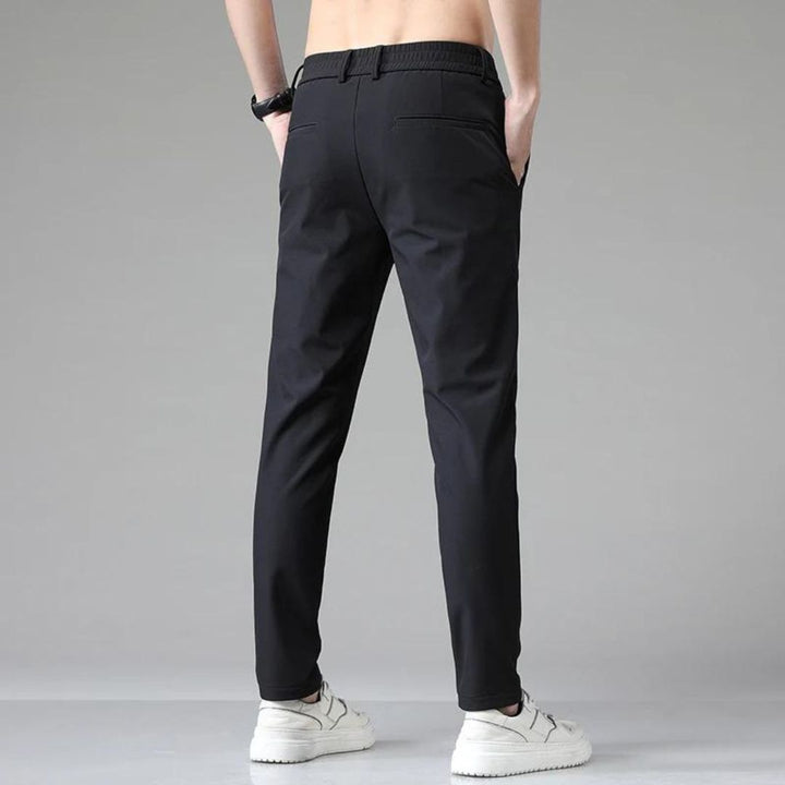 Jadren – 4-Wege-Stretch-Hosen