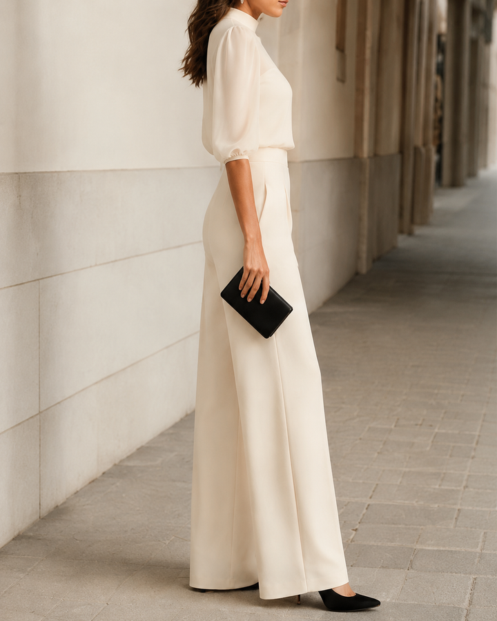 Arvaya – dreiteiliges Set