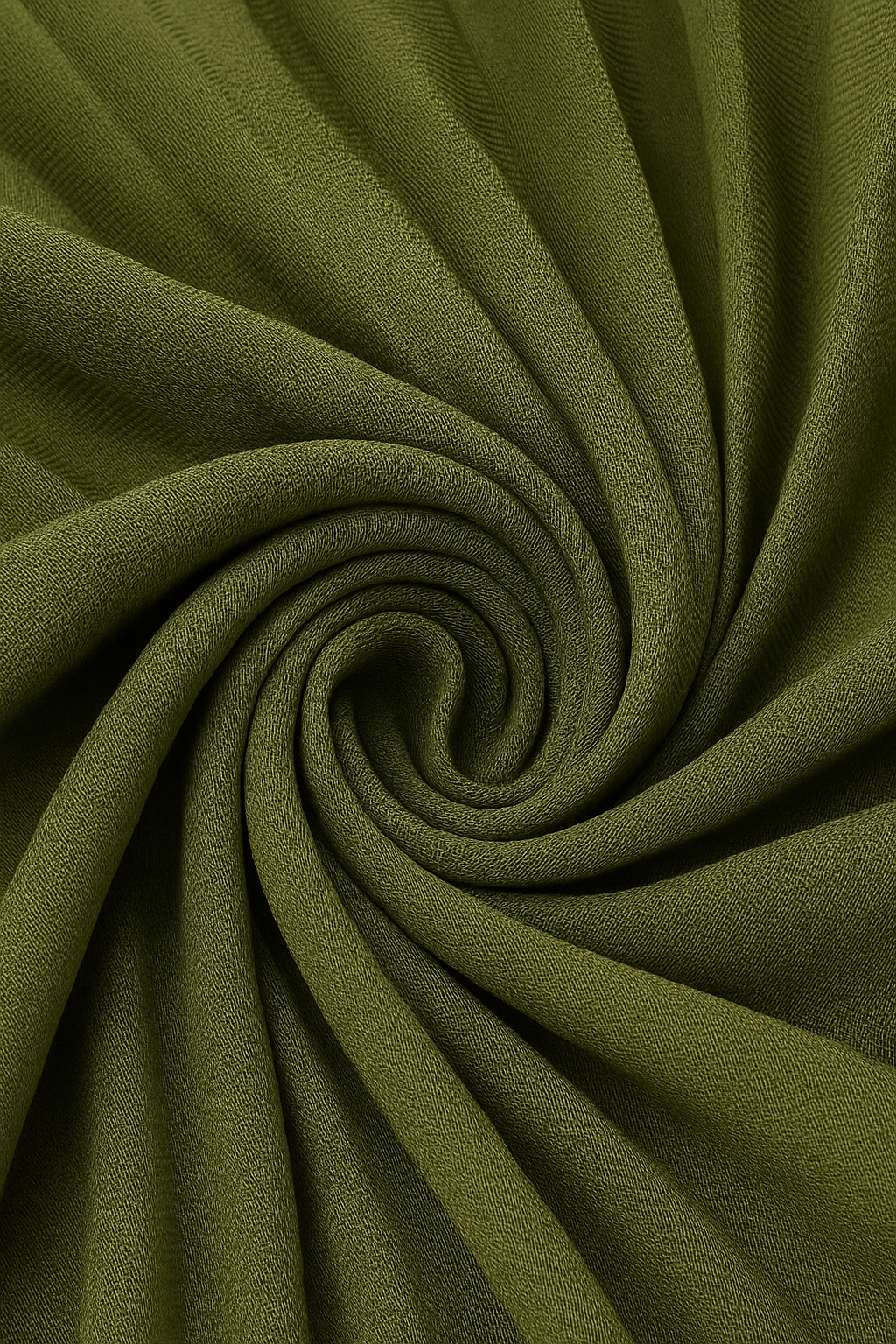 Solyne – rückenfreies gewebtes Kleid