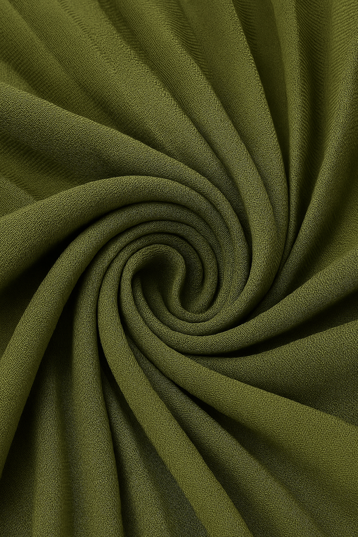 Solyne – rückenfreies gewebtes Kleid
