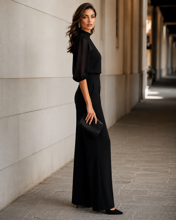 Arvaya – dreiteiliges Set