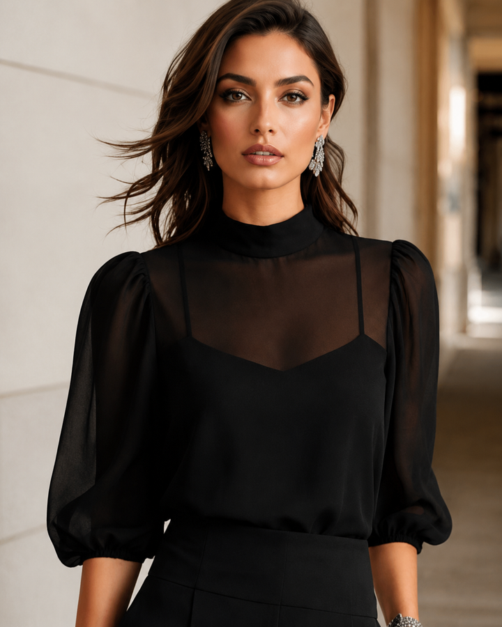 Arvaya – dreiteiliges Set