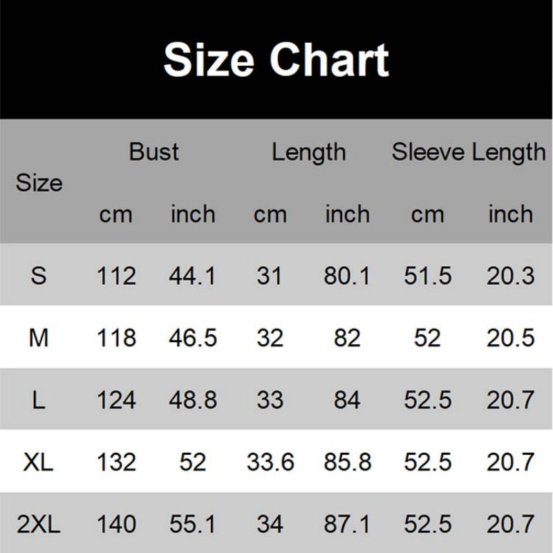 Nivara – Kapuzen-Flanelljacke